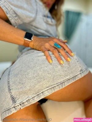 ashhes_wild [ ashhes-wild ] - I don't chase, I attract 😏