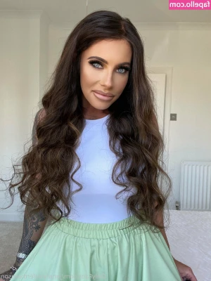 jennnnniferthomson - Degradation tasks/humiliation for a total loser