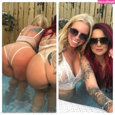 jennnnniferthomson - New Set Now Live part 3