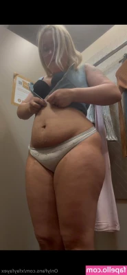 xfayfayex - Did you catch the amazing live today with my two smoking friends. If