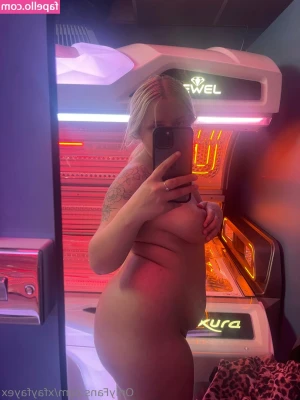 xfayfayex - BIG UPDATE and I’m talking about everything that’s going on/been