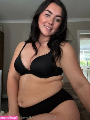 diaryofagrowinggirl - So I have a female sub in real life. Would you like to see me