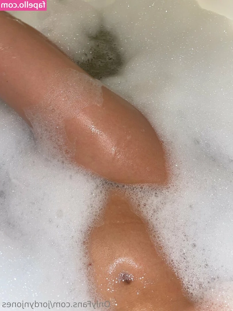 jordynjones - TEASING MY WIFE TO SEE HOW SHE REACTS Goes Well