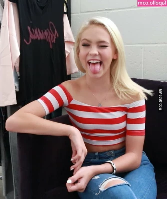 jordynjones - Don't you just love how my tits bounce in the missionary position?