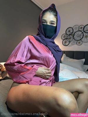 adrianaolivera