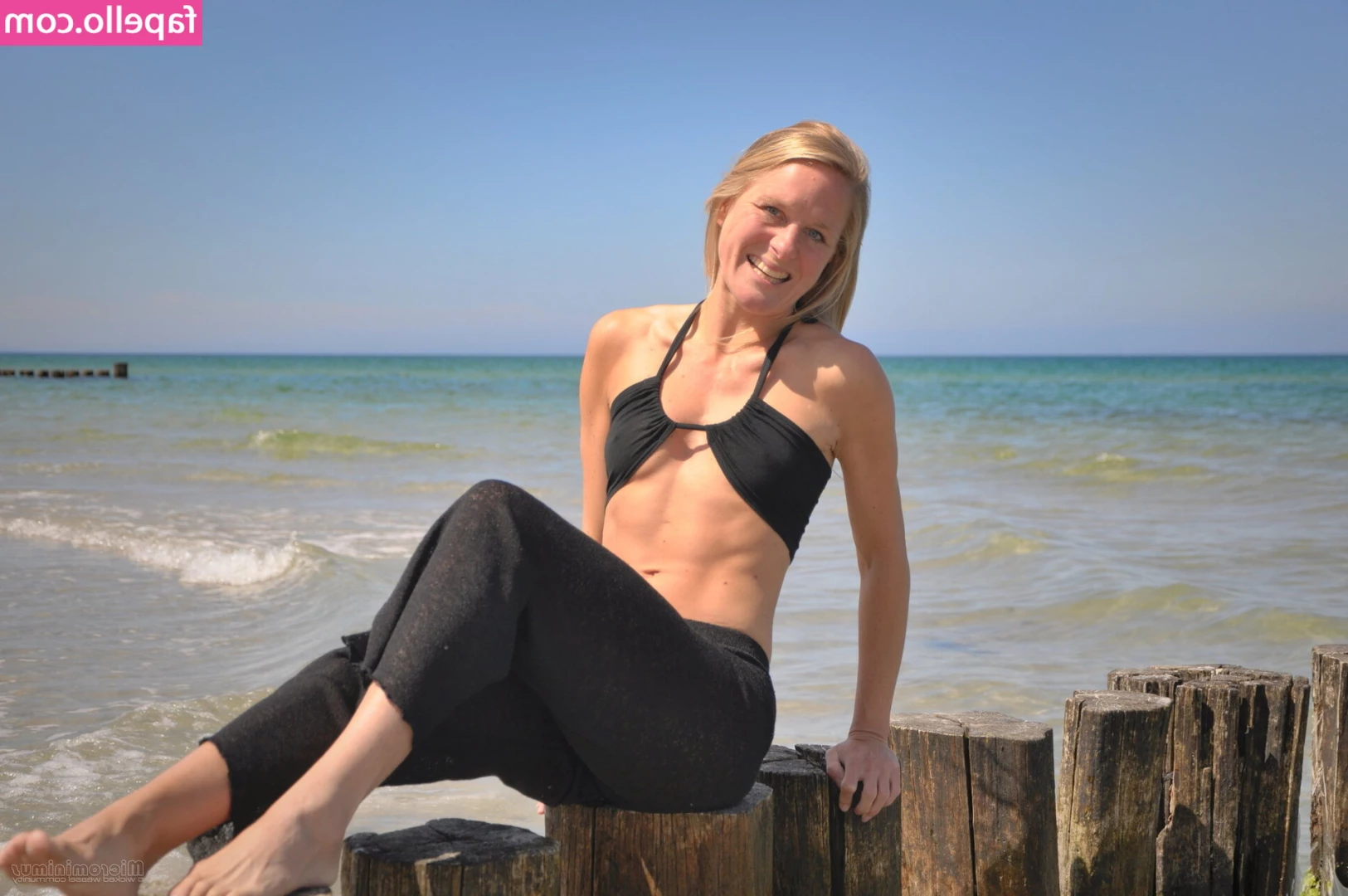 Microminimus & Wicked Weasel Models [ microminimus-amp-wicked-weasel-models ] - I can go from fancy to filthy in the smack of an ass