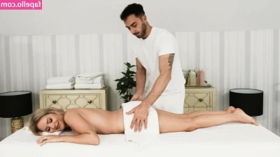 Maya Rose [ maya-rose-1 ] - Tip $9 for the full 9 minute video😈