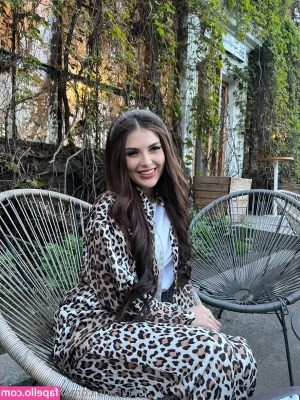 little_mollyy [ little-mollyy ] - Accidentally coordinated my outfit w/ my piercings