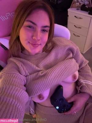 brandiraeevip [ brandiraeevip-1 ] - We're $5 away from goal!! Someone do this and everyone gets an