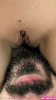 lacoppiaproibita - Been a very spoilt slut for Valentine’s Day today after our early