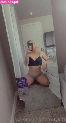 jade_wes9811 [ jade-wes9811 ] - You want see more???💖