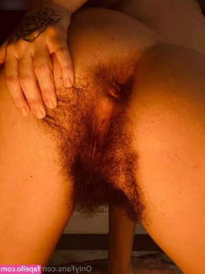 Pearl Sage - Hairy Queen [ pearl-sage-hairy-queen ] - Please use my throat as a pussy  full video will be available as PPV