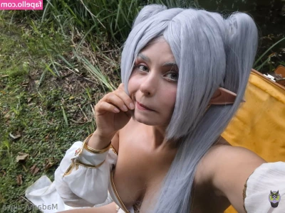 madame-vinca - What type of content would you like to see in the month of August