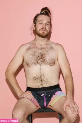 girthbrooksof - Dick Taxe - SPH    FULL VIDEO HERE    Tableau des comptes  - 2cm  