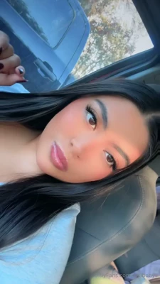 xxobabyv - what are you going to do today?