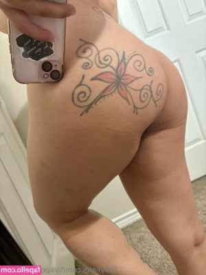 lollipoptoes2025 - Will be sending you a cute little video treat tomorrow and then one