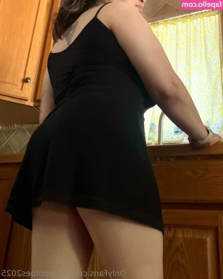 lollipoptoes2025 - Boooobs