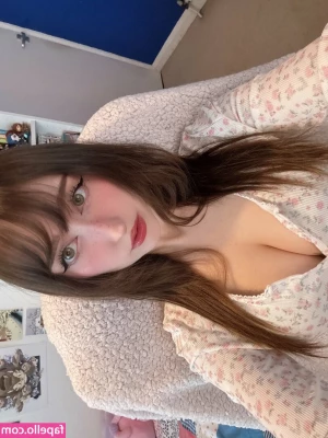 Allykitti - Flight attendant M-shaped restraint