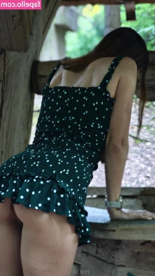 hotwife.ua [ hotwife-ua ] - Hope you’re having a dimpful day! 😇
