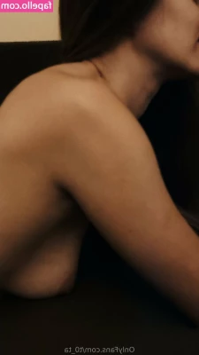 hotwife.ua [ hotwife-ua ] - Yum yum yum