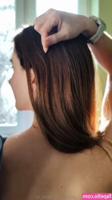 hotwife.ua [ hotwife-ua ] - Get your blowjob here