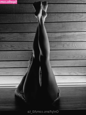 hotwife.ua [ hotwife-ua ] - tease me 💦