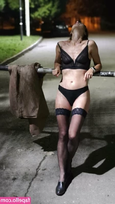 hotwife.ua [ hotwife-ua ] - This babe  samanta_kim so nice  She looks so innocent but you don t