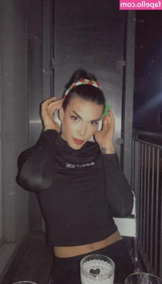 Don Pepi Chulo [ don-pepi-chulo ] - Stream started at 09 24 2023 04 22 am  The sex machine tryouts