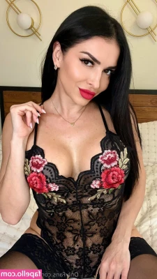 carolinatwoo - Will be sending you a cute little video treat tomorrow and then one