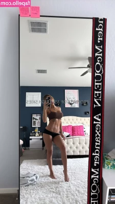 badbabysitter [ badbabysitter-10 ] - ready to be pounded 😛😇🌈✨