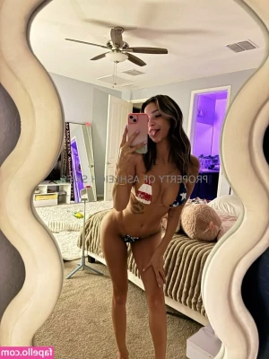 badbabysitter [ badbabysitter-10 ] - How long can you keep going? 🙊