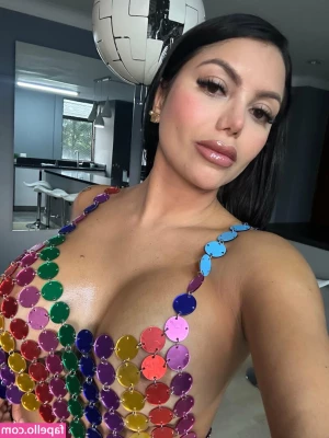 candyw1 [ candyw1-1 ] - Wanna watch me jiggle and dance for you? Tip me for more 😉💋