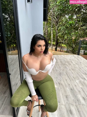 candyw1 [ candyw1-1 ] - ♥ Prices ♥ Custom Video: $3 per minute Custom Pictures: $2 per part 1