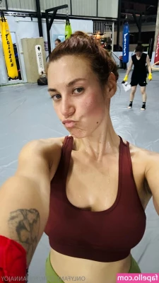 xohannajoy [ xohannajoy-17 ] - Hi Daddy  FREE FREE  labella25    nbsp nbsp   CUSTOMED PHOTOS AND