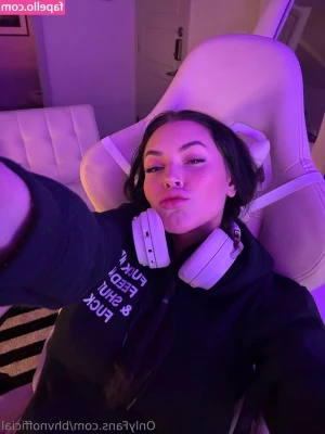bhvnofficial [ bhvnofficial-15 ] - It may be unlucky for some  but today I m making it your lucky day   