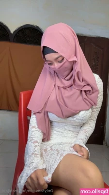 azaleahijabi - Where are you my feet guys at? 😈🦶🏼