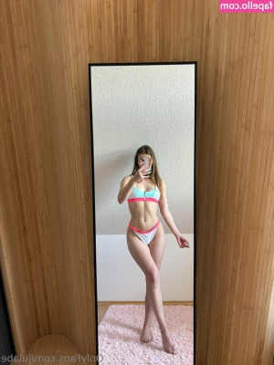 julabe [ julabe-2 ] - I ll be back to posting regularly soon I promise