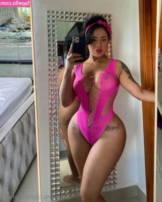 karenvip [ karenvip-1 ] - Crack that whip