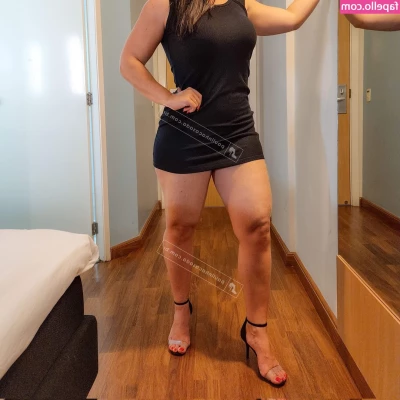 Paulinha Casada [ paulinha-casada ] - The hottest Girl in the world      Bright  sexy  delightful 