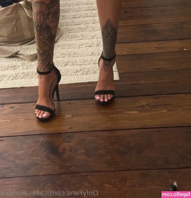 cakesworldxx [ cakesworldxx-9 ] - Tú crees que mi hermano nos escuchó  Que rico el anal  me gusta que