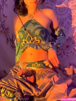 cdbell - Happy titty Tuesday