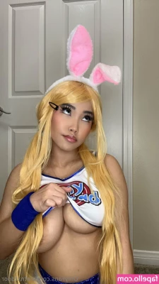 vietnextdoor - There’s a surprise waiting in your inbox🥵😈  Go look 👀