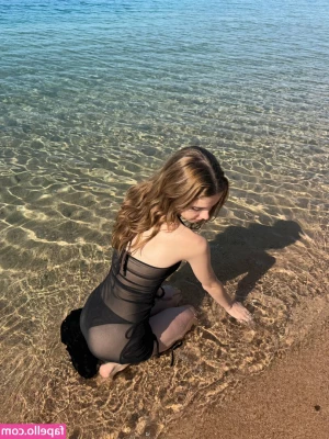 happydiva - Come join me