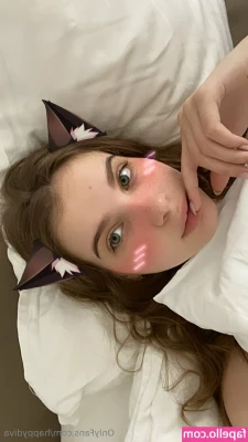 happydiva - Quality will improve