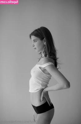 happydiva - I have booked a shoot week  Which means you guys are going to get