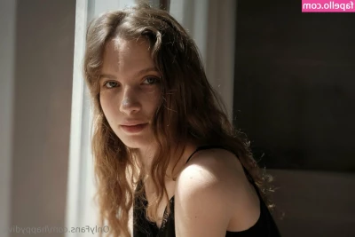 happydiva - Heyy and welcome to my profile I m a short gym girl with a big booty