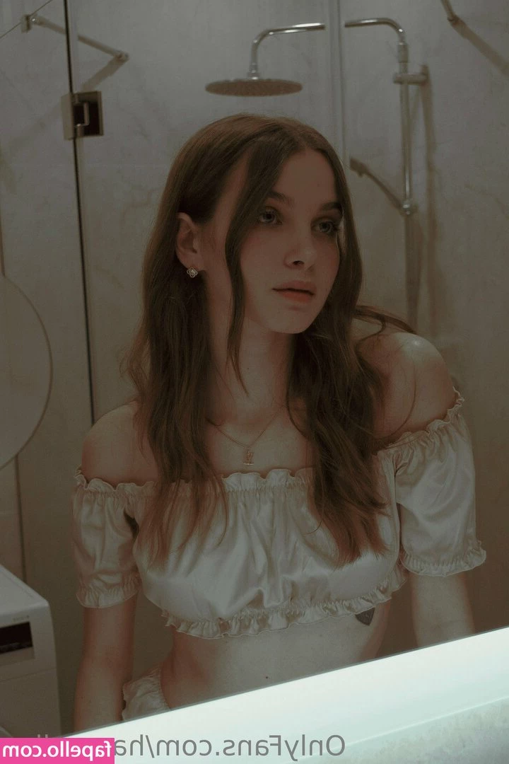 happydiva - https://onlyfans.com/emilipetite https://onlyfans.com/yamsita_paezs 