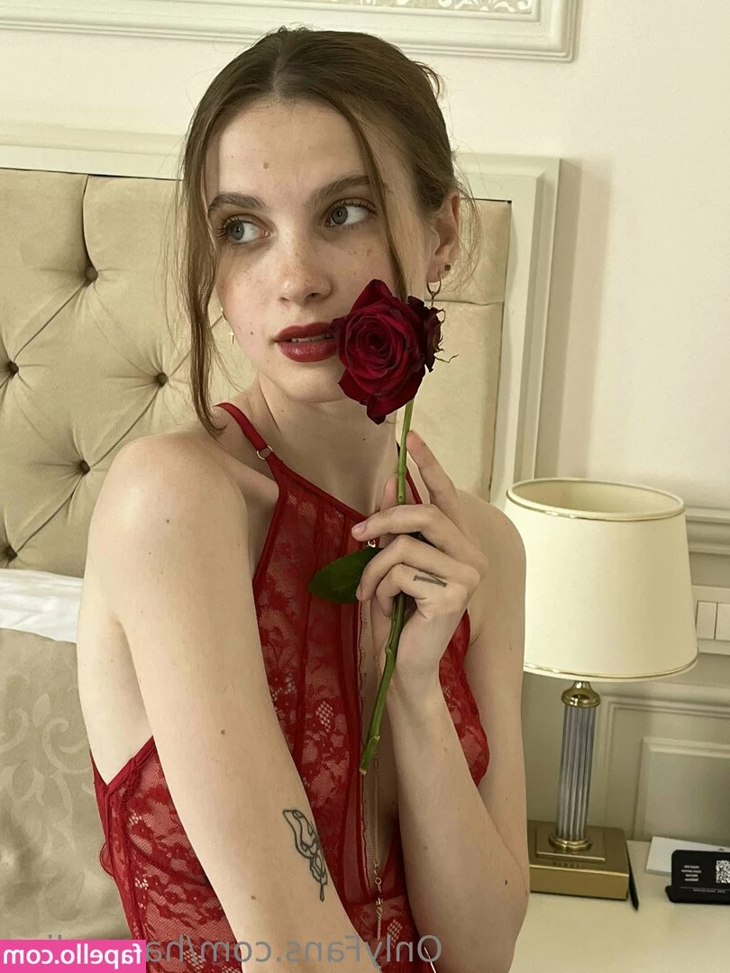 happydiva - Tell me, are you a Good Boy for Goddess? - May is almost over and on