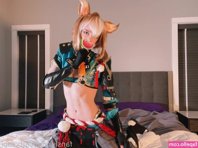 Catboiaoi - Happy new year