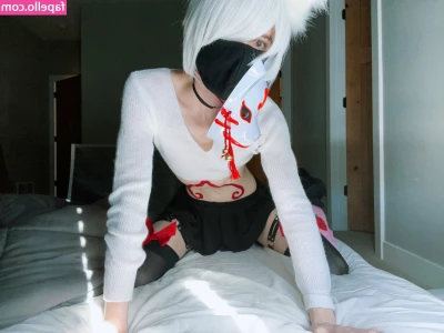Catboiaoi - One of my favorite pictures ever